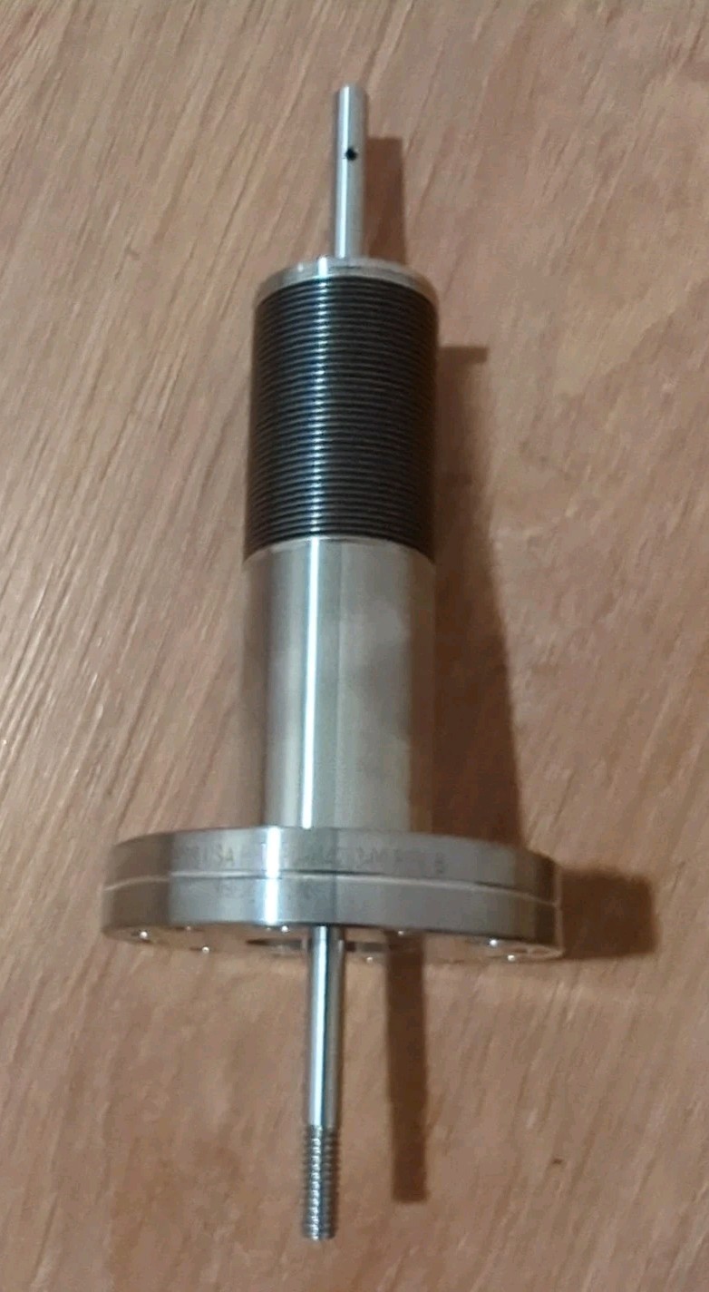 Picture 4 of 4