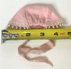 Foto 4 di 4