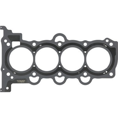 Victor Reinz Gaskets 61-54020-00 Multi Layer Steel Cylinder Head Gas for Hyundai