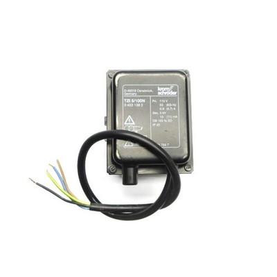 KROM SCHRODER TZI5/100N 34331382 115V 0.9A NSNP