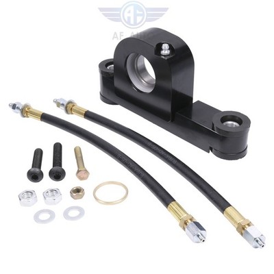 For Polaris RZR XP 1000 High Lifter Edit Gen-3 Carrier Bearing Kit NEW