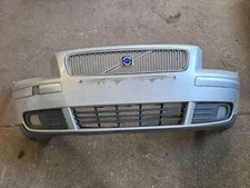 Baguette de porte Volvo V50