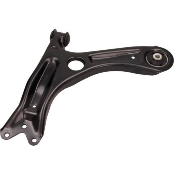 Maxgear 72-3238 Lenker RadaufhäNgung FüR VW Skoda Seat UP Load UP Mii Citigo E-image