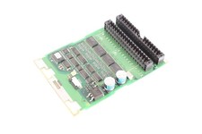 CS0144100510-02 B&R AUTOMATION - Reconditionné - Garantie 24 mois