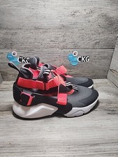 Nike Huarache City Sneakers 5Y