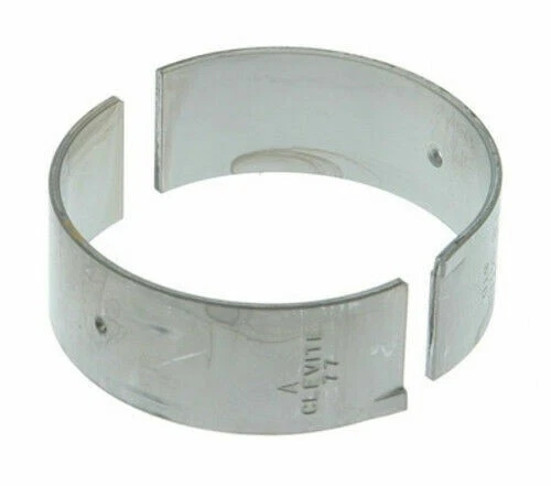 Par de rodamientos de varilla de conexión Clevite CB-1426P-.25MM Foto 2 de 2