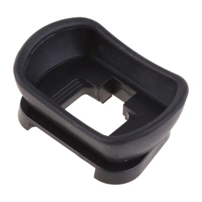 Augenmuschel für Nikon Okular Z6 II,Z7 II,Z5,Z6,Z7 Kamera Sucher Eyecup