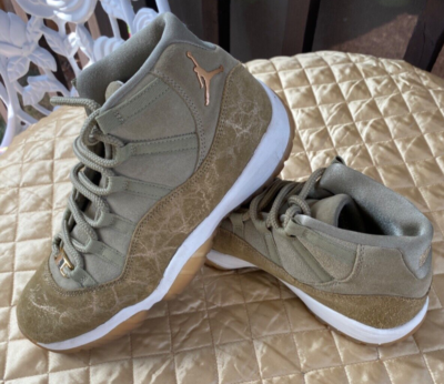 jordan retro size 10.5