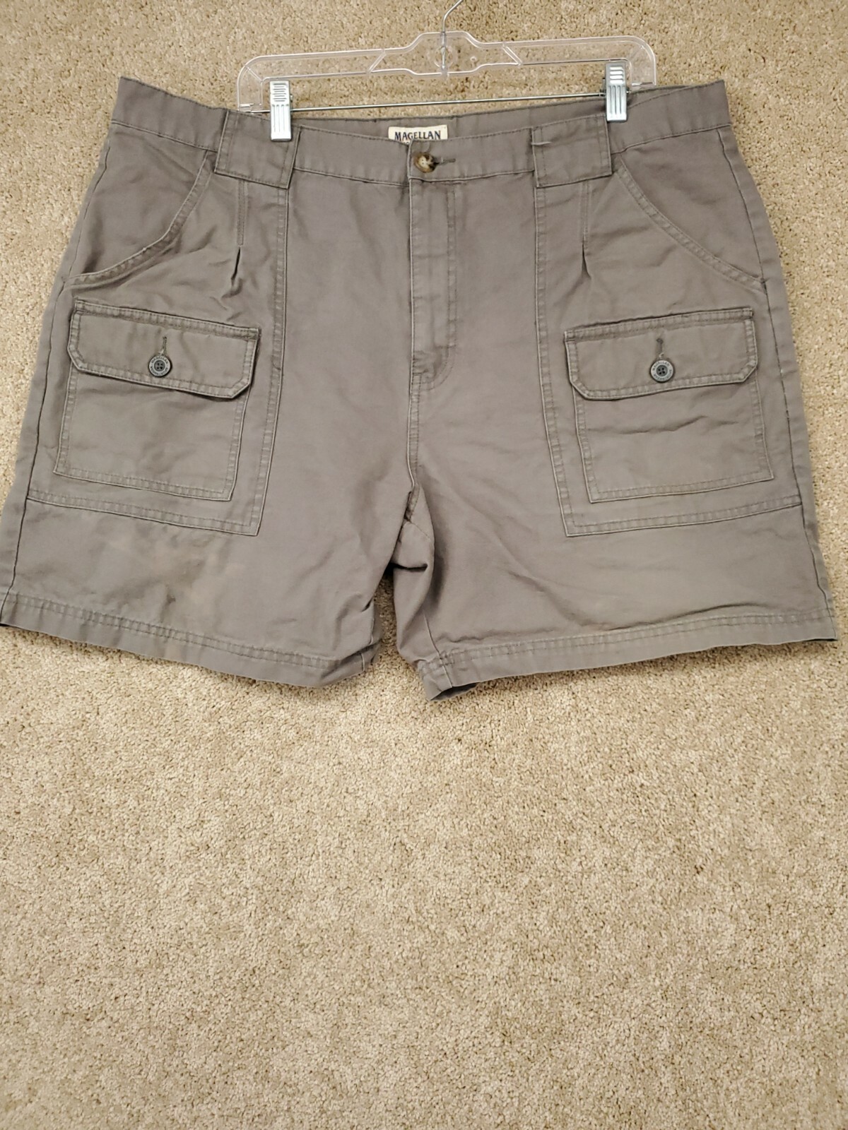 Picture 1 of 5