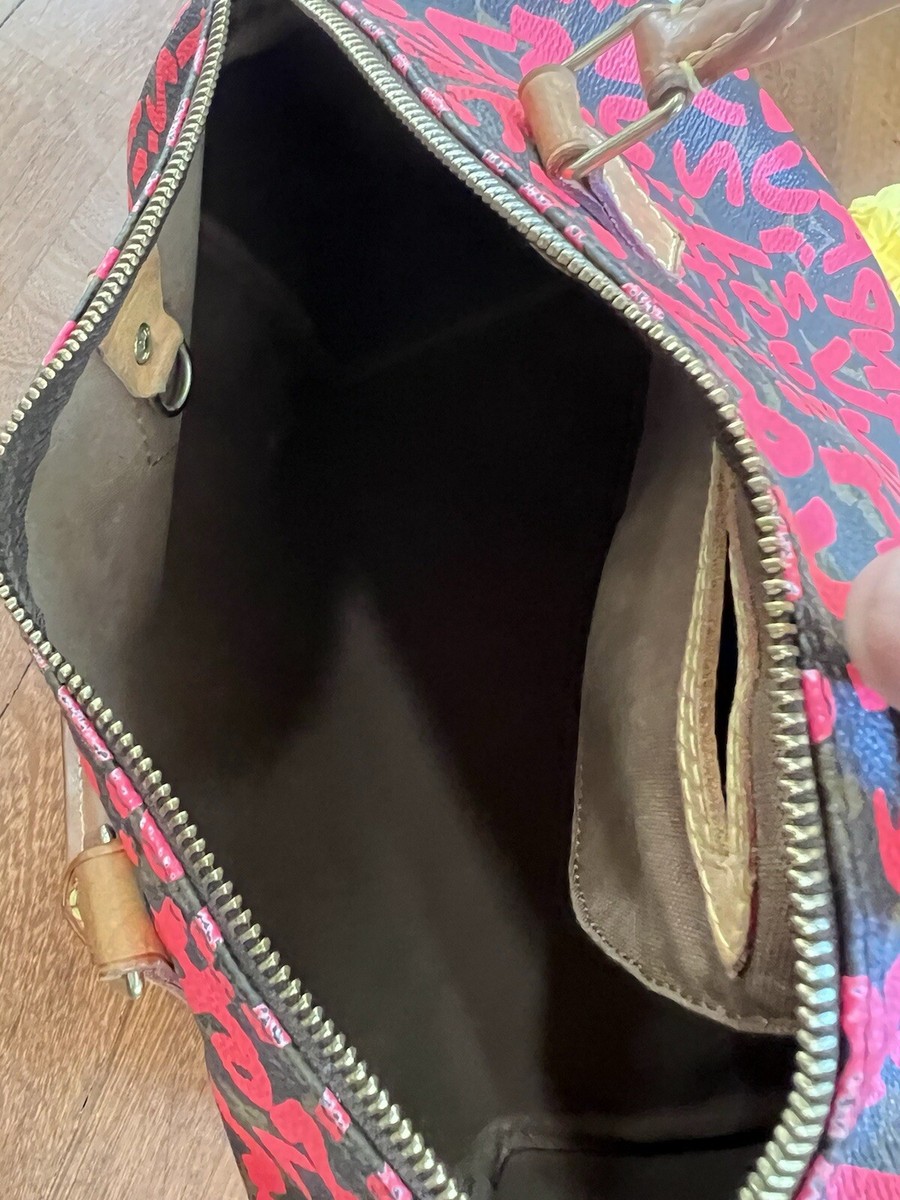 LOUIS VUITTON ピンクストライプバッグ s-l1200.jpg