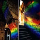 Foto 13 di 24