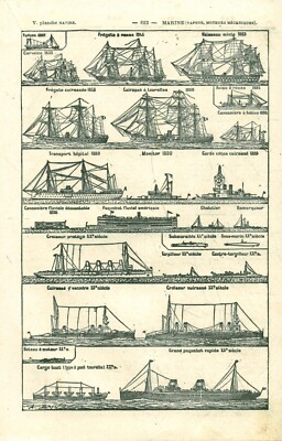 DOCUMENT PLANCHE ANCIENNE armes issue de livre 1967 EUR 6,50 - FR