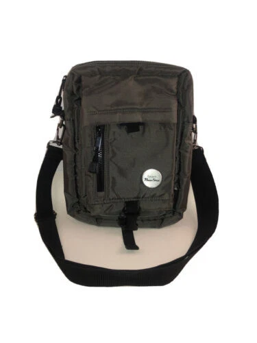 Canon Poliéster Estuches, bolsos y fundas para Canon PowerShot