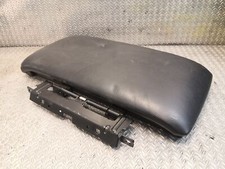 NISSAN MURANO I Z50 Mittelkonsole Armlehne