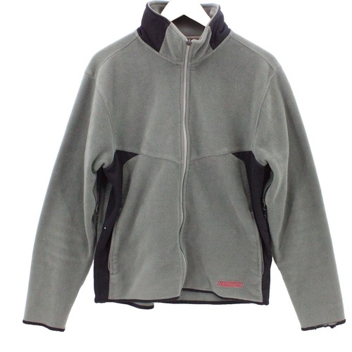 Men's Burton [ak] Helium Stretch Vest | eBay