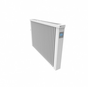 ebay electric radiators