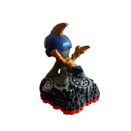 Skylanders Trap Team | Toy Figures, Traps & Items | Wii PS3 PS4 PS5 XBOX 🐙 - Picture 142 of 314