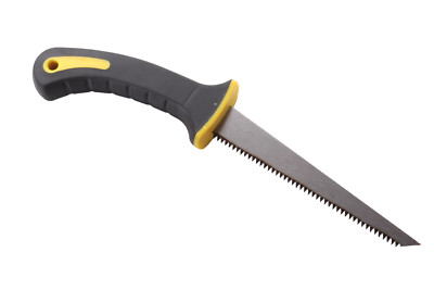 Astsäge 150 mm Handsäge Stichsäge Holzsäge Astsaege Fuchsschwanz Sägeblatt