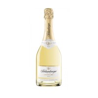Schlumberger Sekt Brut Gp