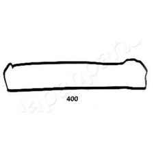 Joint de culasse Honda STREAM