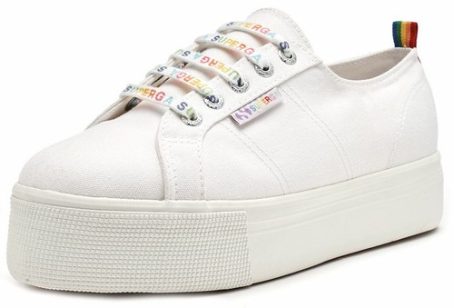 superga 2790 rainbow