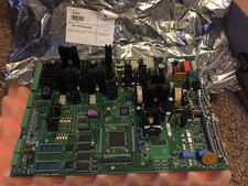 Markem Imaje 5000 control board