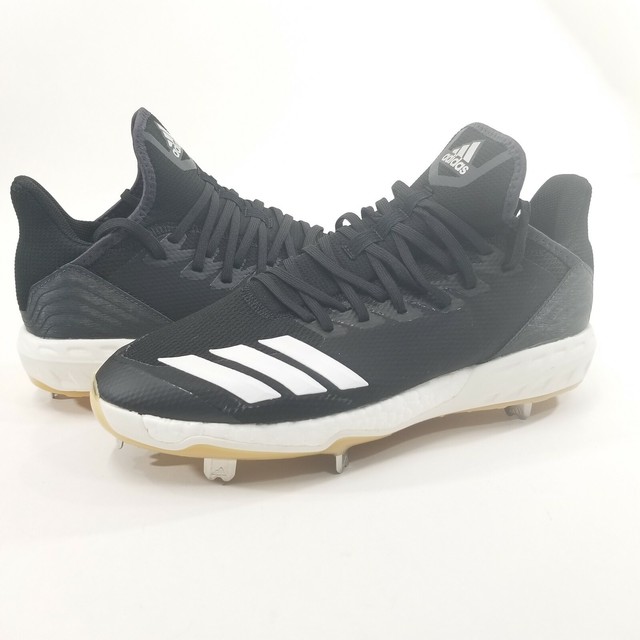 adidas spg 753001 soccer