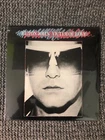 Elton John Lp Victim Of Love 1979 Sealed Original
