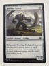 Howling Golem [Game Night: Free-for-All] Near Mint MTG
