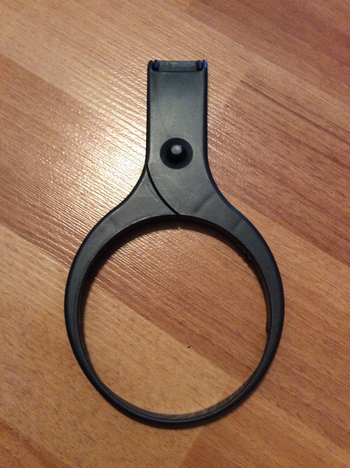 chicco infant head insert