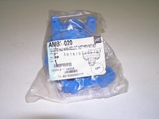 New Spears AMB2-020 true union 2000 2" actuated mount