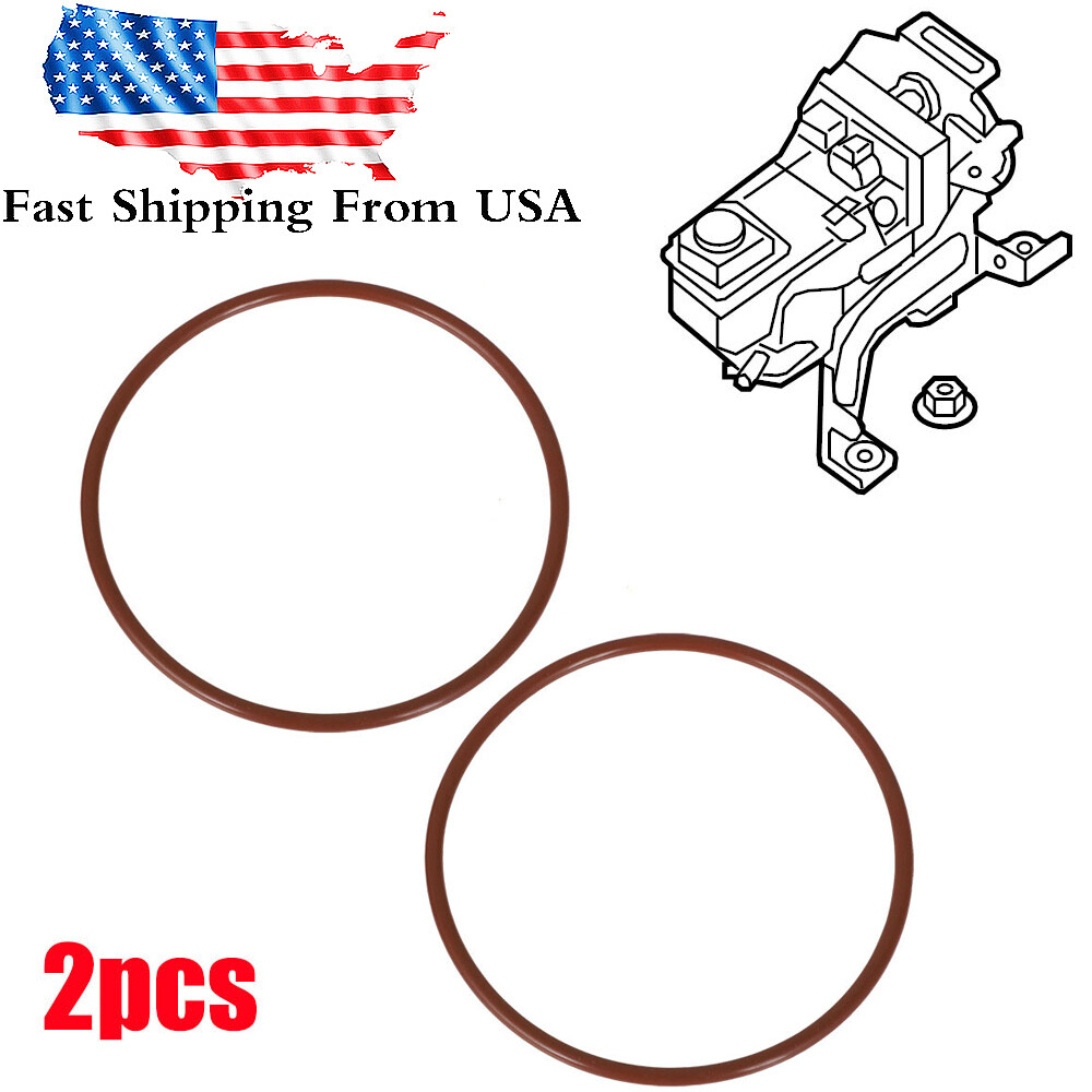 デメント o7r6kf1 BDE Polyurethane Transmission Mount and Crossmember Kit