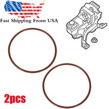 For 2013-2020 Infiniti Jx35 Qx60 Ehps Power Steering Pump O-ring Repair Kit