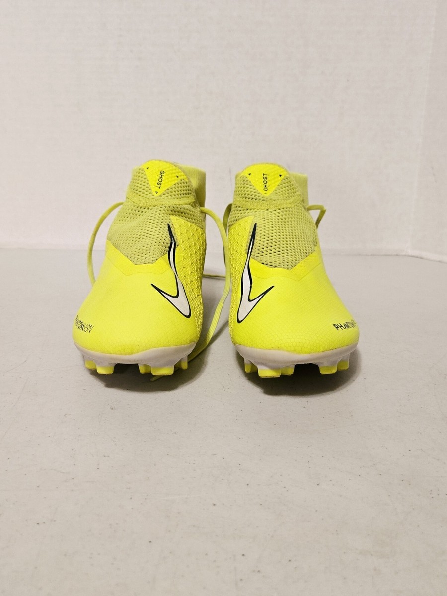 激レアデッドストック★NIKE Phantom Vision 26.5 Nike Phantom Vision 初代 26.5センチ - メルカリ