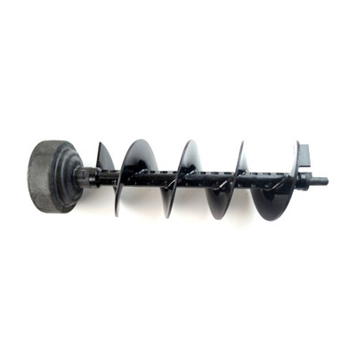 Ugolini Inner Auger MT Black