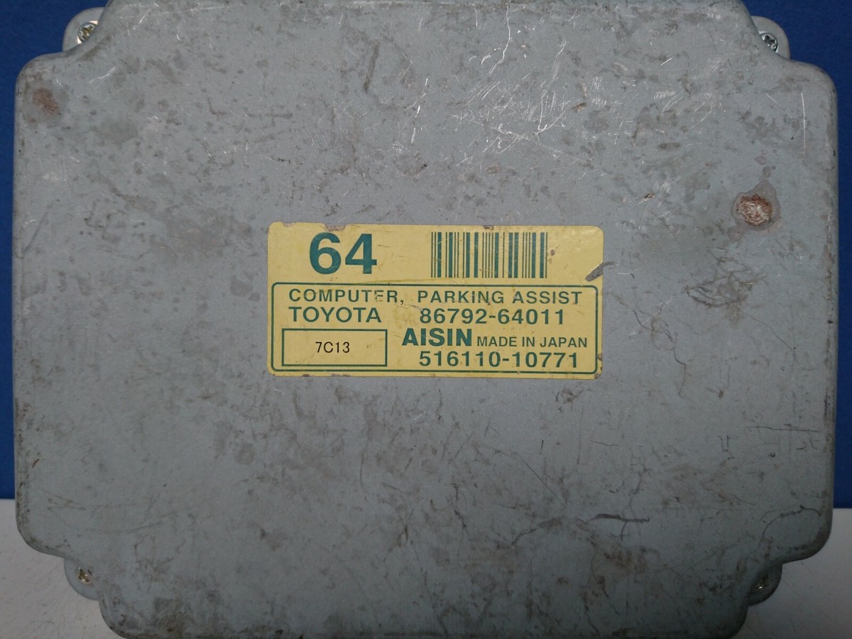 d_sz_＊ Amazon.com: SINOCMP 8-97318684-0 8973186840 Fuel Rail