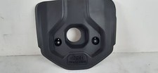 JEEP GRAND CHEROKEE WL 2.0 T MOTORABDECKUNG 68414305AA
