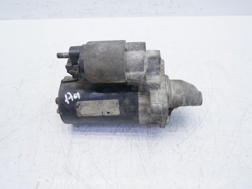 Anlasser für BMW 5er E60 E61 525 i 2,5 Benzin M54B25 265S5