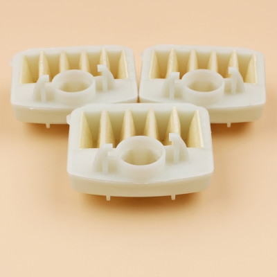 3x Luftfilter Für Jonsered Kettensägen 2141, 2145, 2149, 2150 – Ersatz Für #503855303