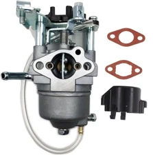 Carburetor Carb For Ryobi RYi2300BTA 1800/2300 Watts Inverter Generator