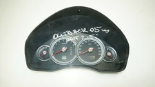 Compteur Subaru LEGACY