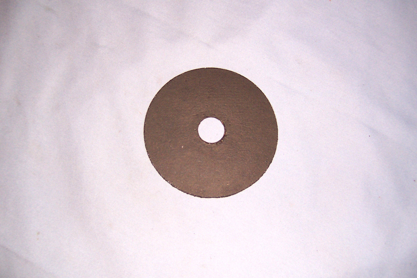 Foto 2 di 2