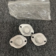 (3) Limit Switch 1320399 - F130-2.5