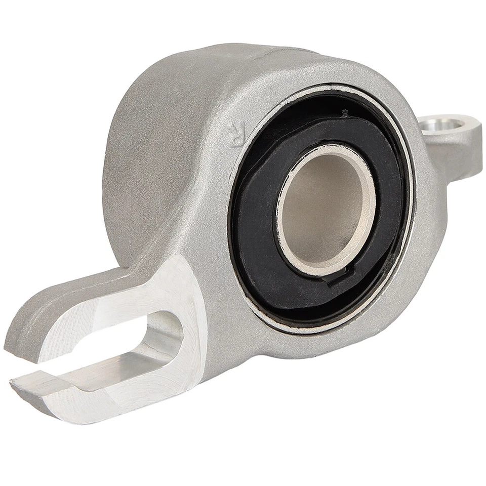 2 peças bucha de braço de controle inferior dianteiro para 2011 2012 2013 2014 2015 Dodge Durango - Imagem 4 de 4