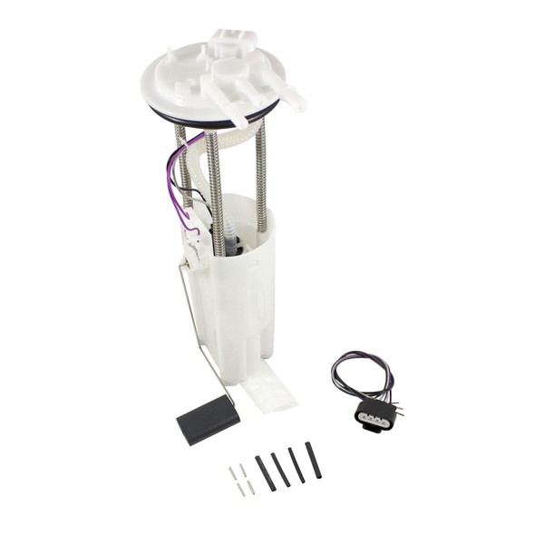 Herko Kraftstoff Pumpe Modul H530-2254 FüR Chevrolet GMC Express 3500 Savana-image