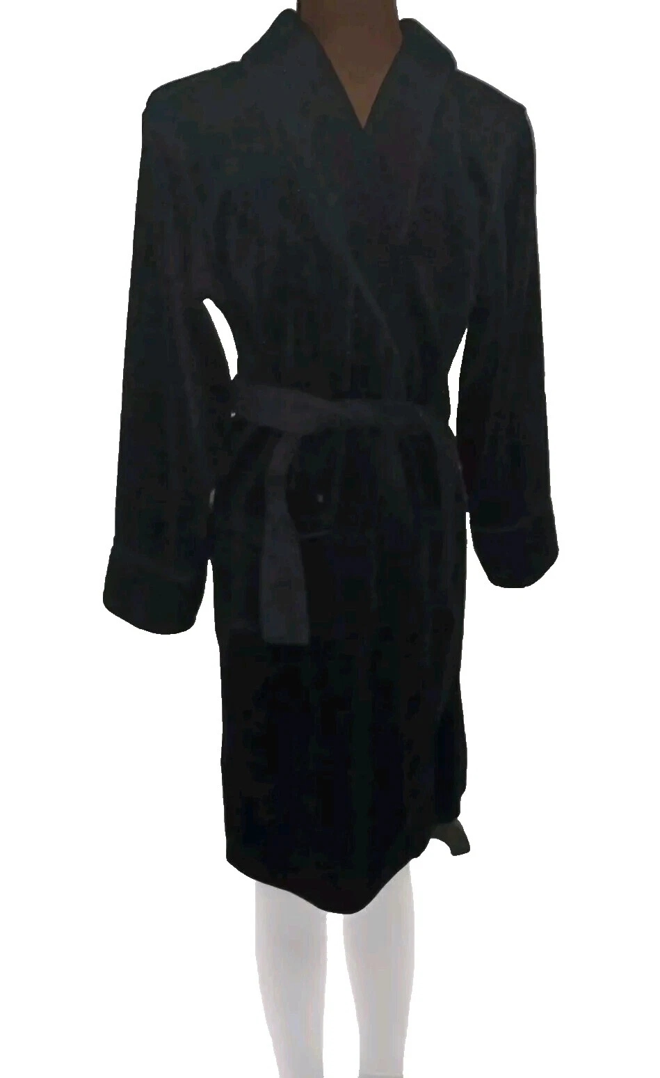 Faded Glory para Niños