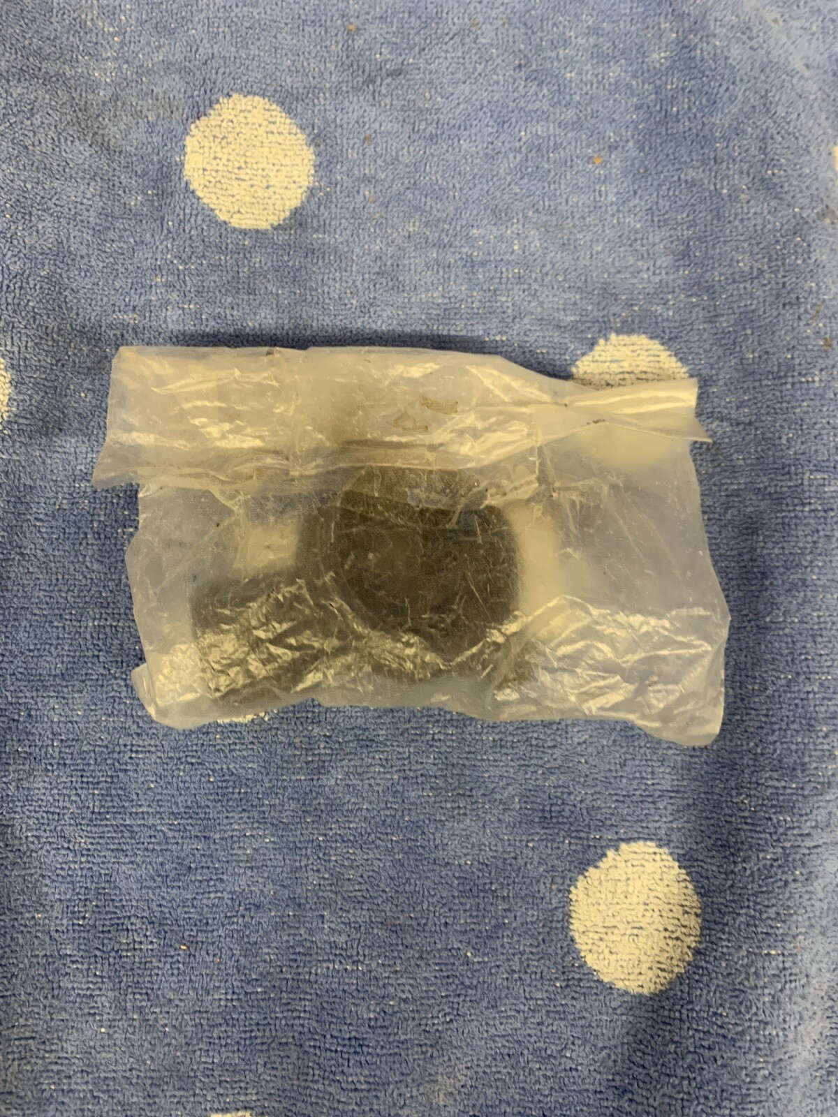 Picture 3 of 4