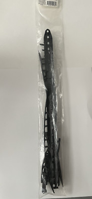 Bumper Kit Babolat Pure Aero 900152 SKU 140435 PA/PA+/Tour/JR26-25