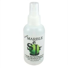 PPI Green Marble Alcohol Based Makeup Sealer Setting Spray,Premiere Products 4oz