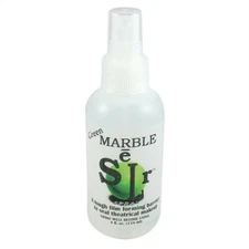 PPI Green Marble Alcohol Based Makeup Sealer Setting Spray,Premiere Products 4oz